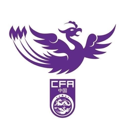 津媒：U20女足未能建立起風(fēng)格，實戰(zhàn)練兵整體表現(xiàn)不盡如人意