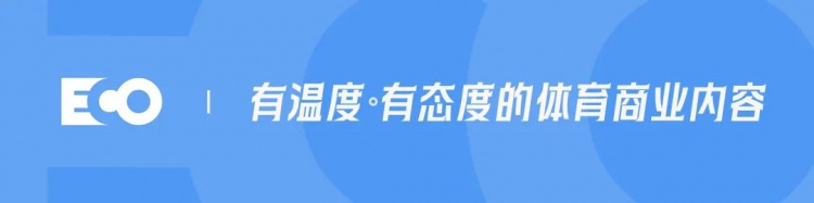 人類不能戰(zhàn)勝時間，除了詹姆斯