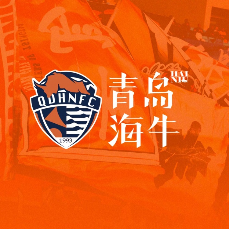 孫旭、陳佳奇、曹政、李蘇達(dá)、滕暉、高翊軒、宮睿聰租借離隊(duì)