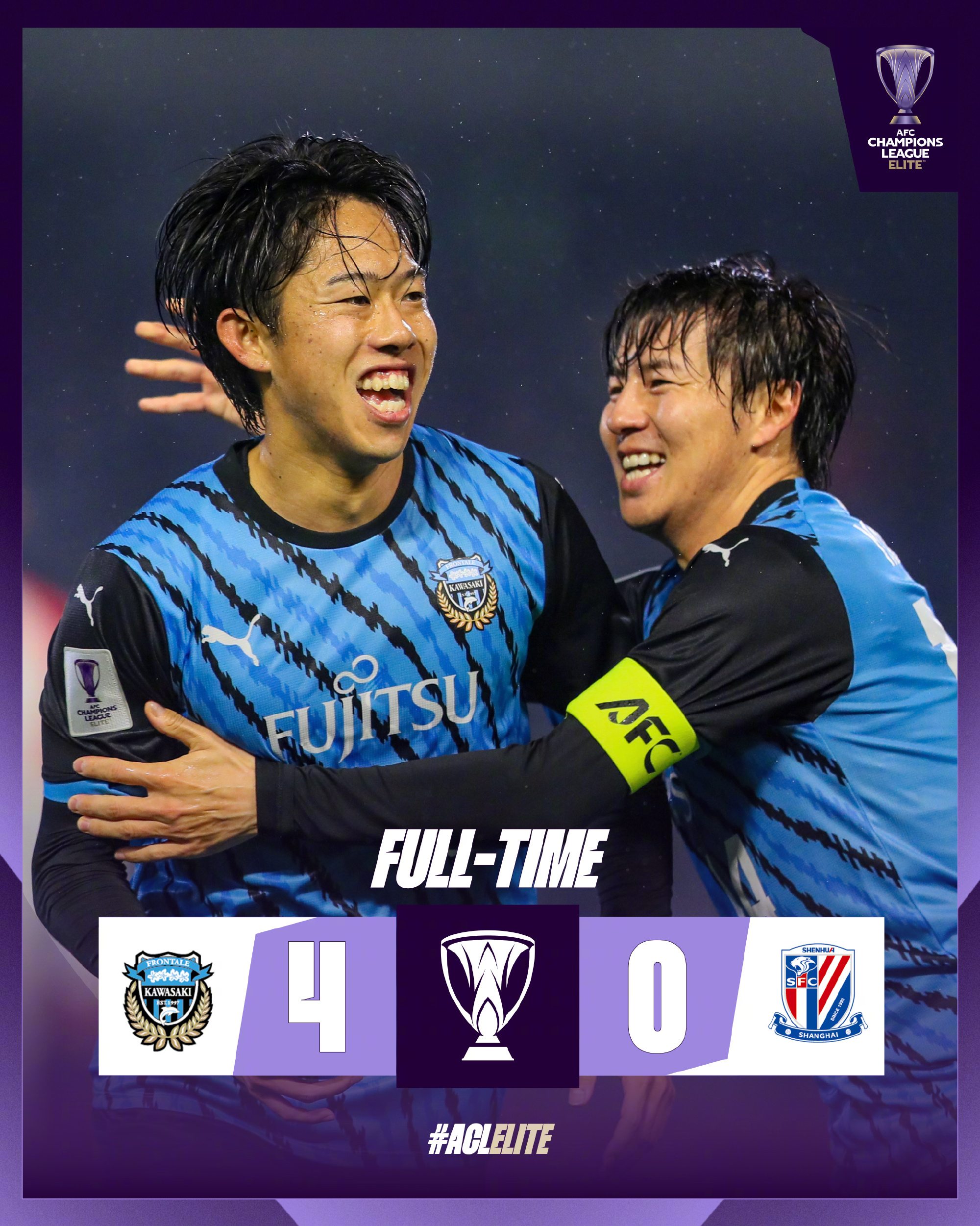 媒體人：上楊皓宇意義何在？李可水平夠會被國足殺雞給猴看嗎？