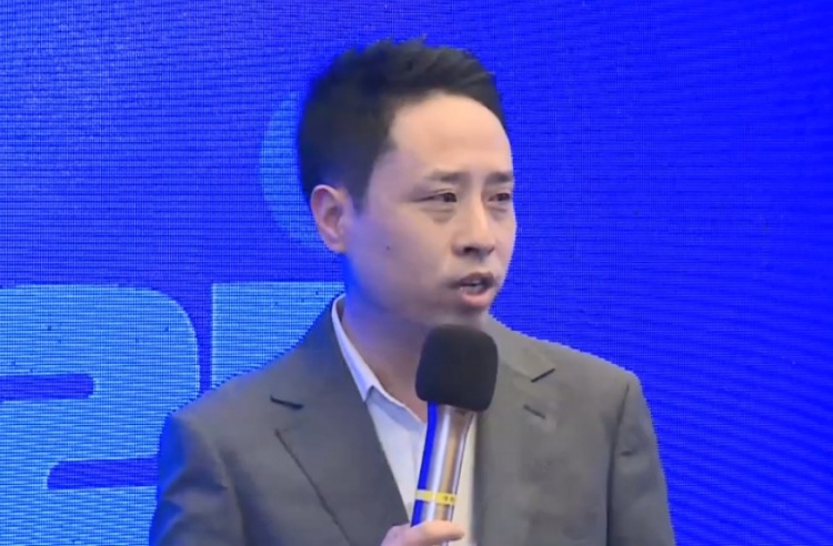 黑龍江龍躍冰城高層：我們是會員制俱樂部，要保留黑龍江足球火種