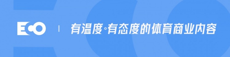 在美國(guó)校隊(duì)打雜，也能簽下10萬美元代言？