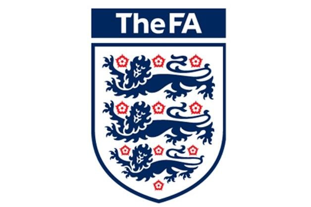 英足總官方：因去年4月賽后社媒不當(dāng)言論，森林被罰款75萬(wàn)鎊