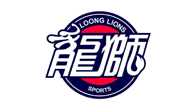 涼涼！福建&江蘇&廣州&四川都已無緣本賽季季后賽