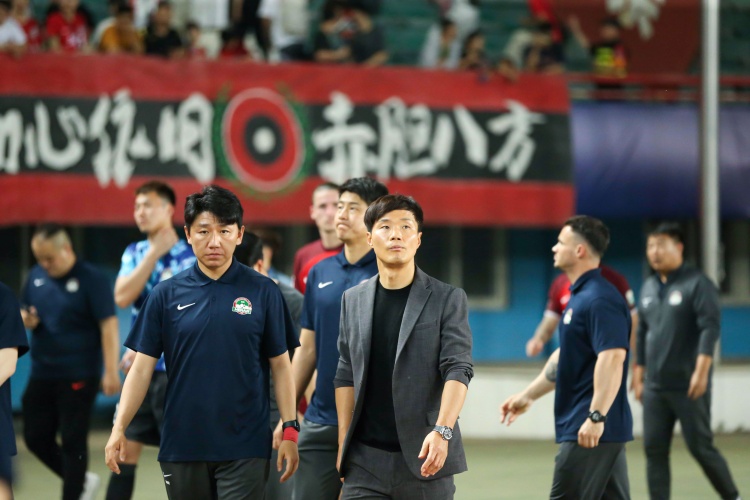 河南俱樂部仍在努力協(xié)調(diào)，遲遲不開票原因或與安保人手有關(guān)