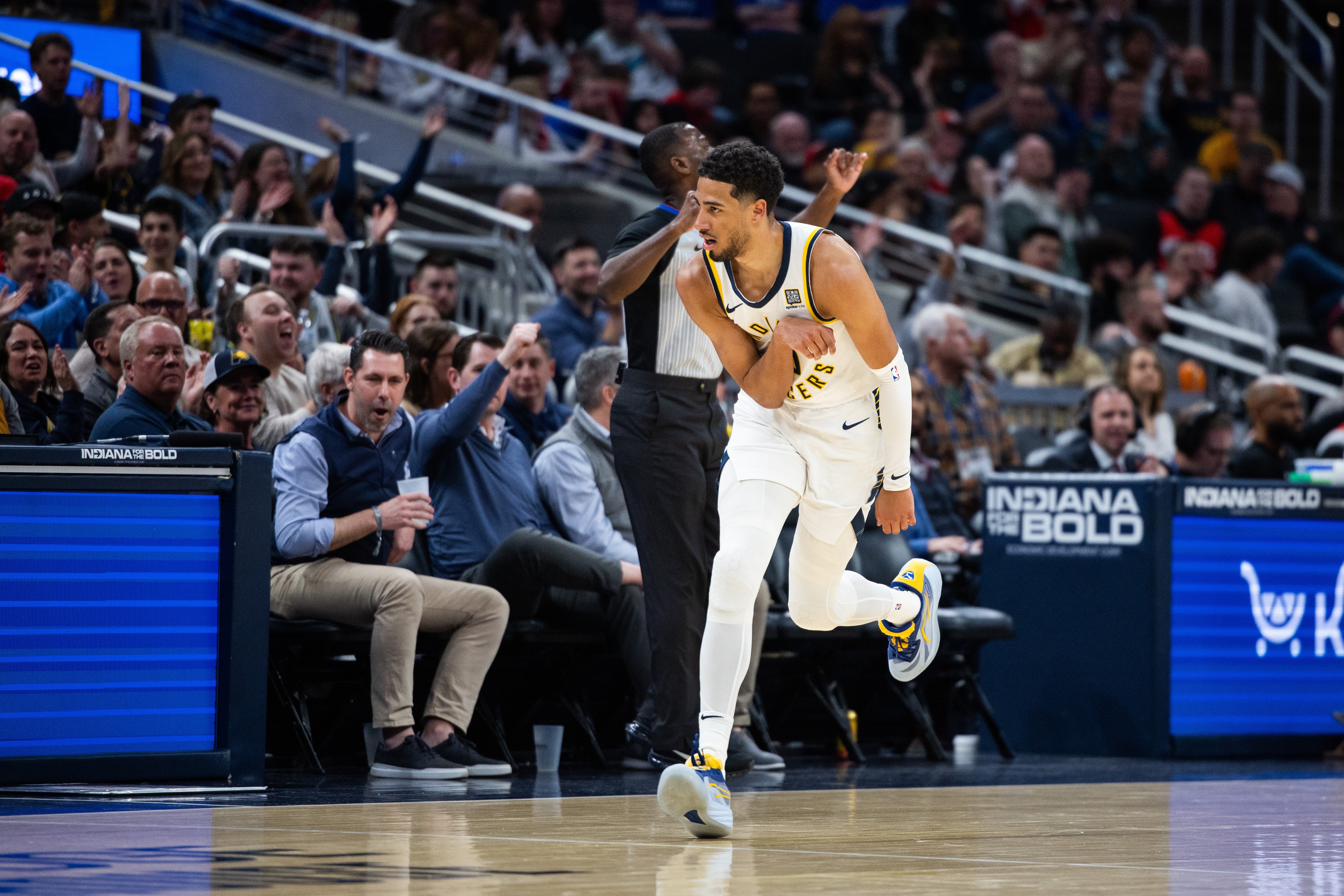 NBA彩經(jīng)：火箭客勝湖人 快船擊穿魔術 雷霆輕取公牛
